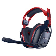 ASTRO Gaming A40 TR X-Edition Headset For Xbox Series X | S|One, PS5, PS... - £140.16 GBP