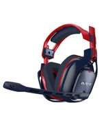 ASTRO Gaming A40 TR X-Edition Headset For Xbox Series X | S|One, PS5, PS... - £139.54 GBP