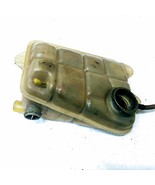 Mercedes Benz 1265001549 W126 1985 300SD Radiator Coolant Overflow Tank ... - $35.97