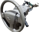 Steering Column Floor Shift Fits 06-08 MAXIMA 512281 - $123.75