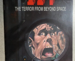 IT! THE TERROR FROM BEYOND SPACE #1 (1992) Millennium Comics FINE+ - $14.84