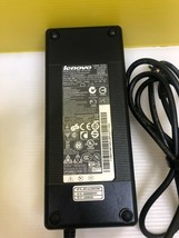 5x Lenovo Genuine 9NA1300200 AiO Ac adapter FSP130-RAB FRU. 54Y8827 Rev. 01 - £86.17 GBP