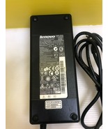 5x Lenovo Genuine 9NA1300200 AiO Ac adapter FSP130-RAB FRU. 54Y8827 Rev. 01 - $108.90