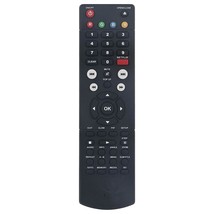 Perfascin Replace Infrared Remote Control Fit For Rca Blu-Ray Player Brc11082E H - £18.73 GBP