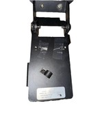367-2220-B Card Terminal Mount Used - €24,90 EUR