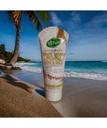 Veet Gold Rice &amp; Milk Face Foam Wash 200g - $41.01 CAD
