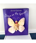 Anne Geddes Down in the Garden Coffee Table Book - £14.90 GBP