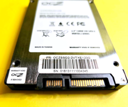 Item image 5