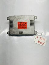 2020 2021 2022 KIA TELLURIDE LED CONTROL MODULE BALLAST 92180S9100 - $105.81 CAD