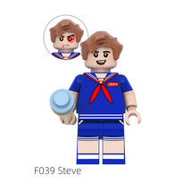 Item image 11
