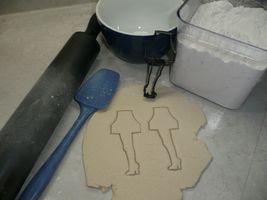Item image 7