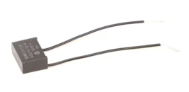 Hoshizaki SKWB204120, Capacitor, Noise Keller, 250V, 0.2MFD - $1,300.28 MXN