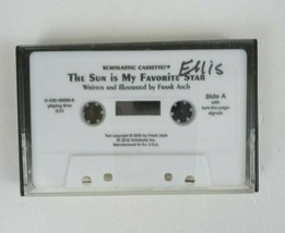 Item image 8