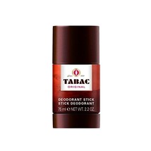 Maurer &amp; Wirtz Original Deodorant Stick 75 ml  - £12.99 GBP