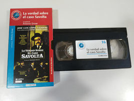 Item image 1 image 1