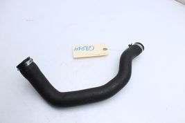 02-06 MINI COOPER S COOLANT PIPE HOSE Q8914 image 11