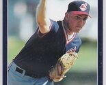 M) 1994 Score Baseball Trading Card - Daron Kirkreit #527 - $36.19 MXN