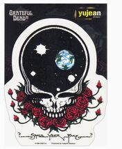 Item image 1 image 1