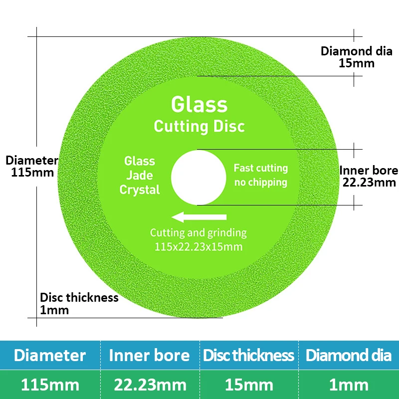 Item image 3