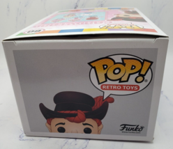 Item image 11