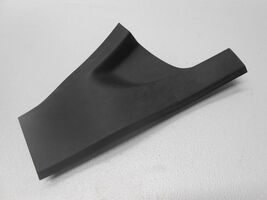 2013-2020 Ford Fusion Rear Right Passenger Door Sill Scuff Trim - $21.89