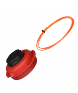 String Trimmer Head Assembly for Troy-Bilt TB635EC TB525EC TB675EC Weed ... - $50.64 CAD