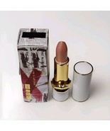 Pat McGrath Labs Lip Fetish Lip Balm Nude Astral - $1,637.32 MXN