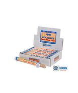 Epoxy Wood Patch WoodWise - $20.78