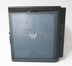 Acer Predator Orion 5000 PO5-640-UR11 Core i7-12700F 4.70GHz 16GB 1TB SSD  image 8