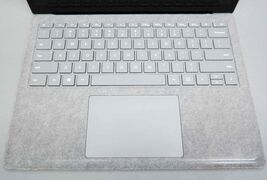 Microsoft Surface 3 13.5" Core i5-1035G7 8GB 128GB SSD ISSUE image 2