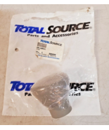 Total Source Crown Knob - Steering Tiller CR119531 | 065000 - $771.67 MXN