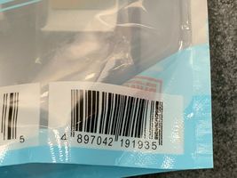 Item image 12