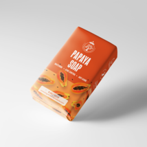 PAPAYA SOAP | KING OF NATURAL PRODUCTS - $7.91+