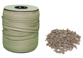 Item image 1 image 1