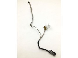 LVDS LCD LED Flex Video Screen Cable Replacement for Dell Latitude E5450... - $446.75 MXN