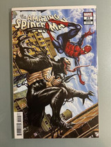 Amazing Spider-Man(vol. 6) #49 - £12.54 GBP