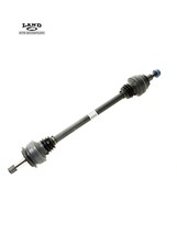 MERCEDES X166 GL/ML-CLASS GENUINE REAR AXLE SHAFT LEFT OR RIGHT OFFROAD ... - £78.68 GBP