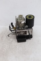 Toyota Abs Brake Pump Controller Assembly Module 44510-47051 - £366.52 GBP