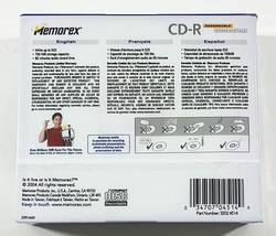 Item image 2