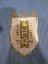 Item image 4