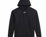 Under Armour Team Every Team Armour Hoodie Black Size Small - $367.59 MXN