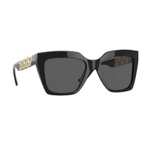 Versace women&#39;s 0ve4418 sunglasses size One Size - £165.70 GBP