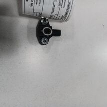 Jeep Cherokee Sensor  2015 2016 2017 - €16,29 EUR