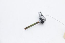 98-23 AUDI A6 HVAC CLIMATE AIR TEMPERATURE SENSOR E1971 image 2