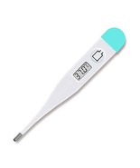 Digital Thermometer with LCD Display Ultra accurate readings Easy to Carry  - $19.95