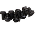 Flexplate Bolts From 2011 Nissan Murano  3.5 - $19.95