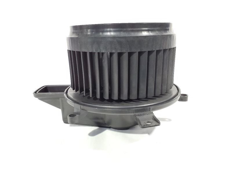 2018 Maserati Levante OEM Blower Motor ay2727005673 Item image 4