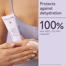 Hand and Nail Cream - $34.40