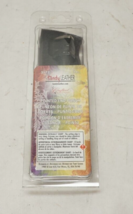 NEW Tandy Leather 3172-04 Craftool Point End Punch 1&quot; - $34.55