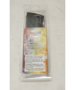NEW Tandy Leather 3172-04 Craftool Point End Punch 1&quot; - $657.81 MXN